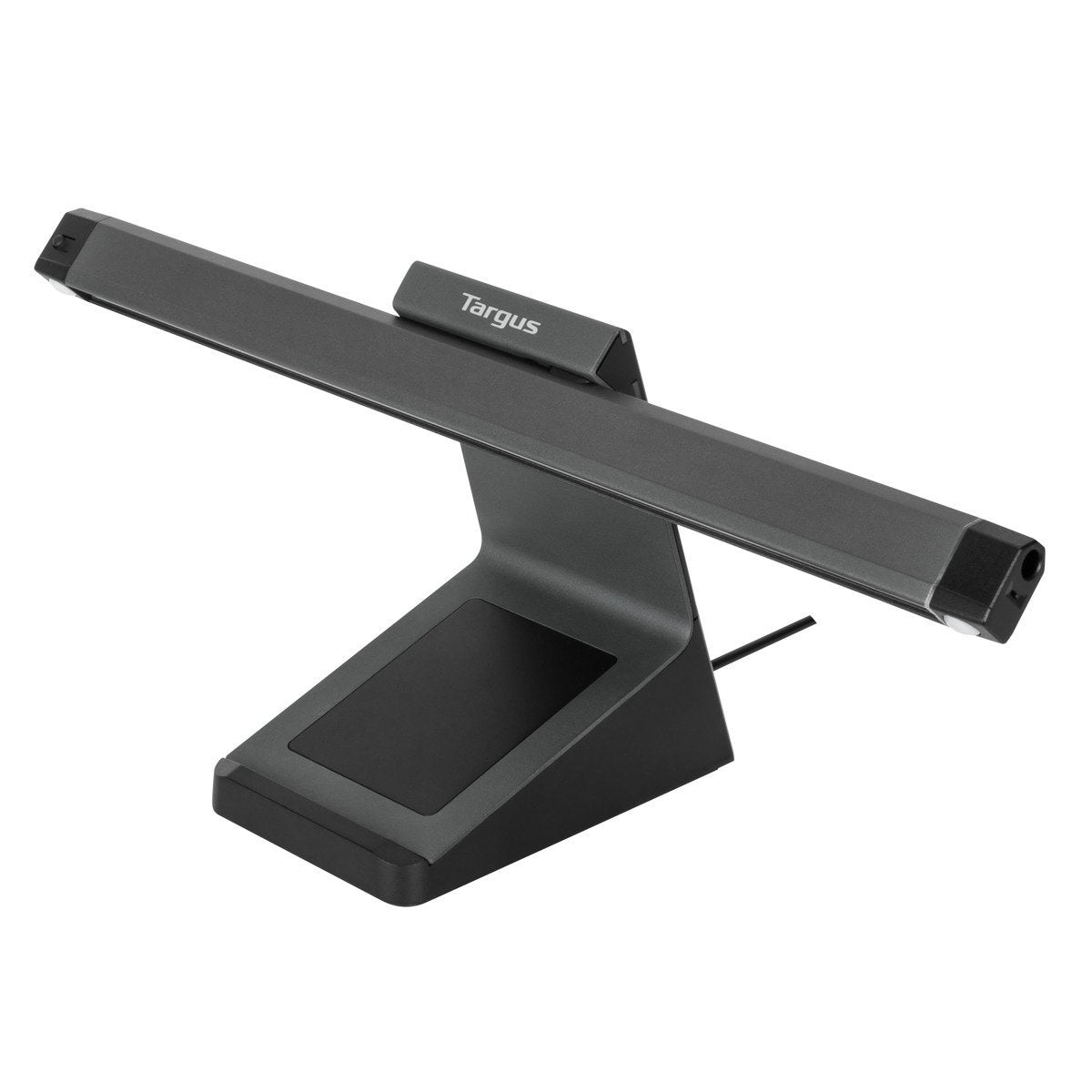 Targus Uv-C Led Black