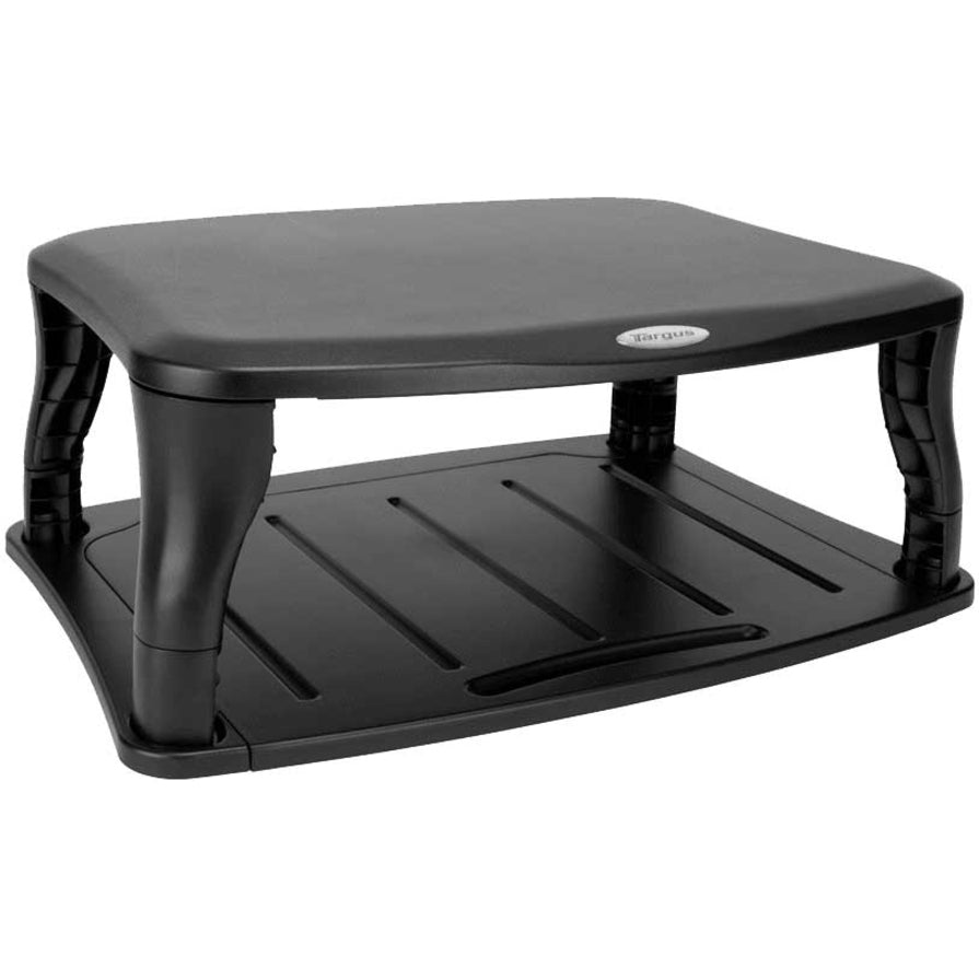 Targus Universal Monitor Stand Black