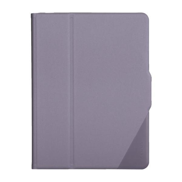 Targus Versavu 26.7 Cm (10.5") Folio Violet