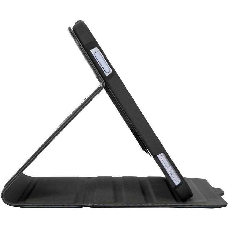 Targus Versavu 21.1 Cm (8.3") Folio Black