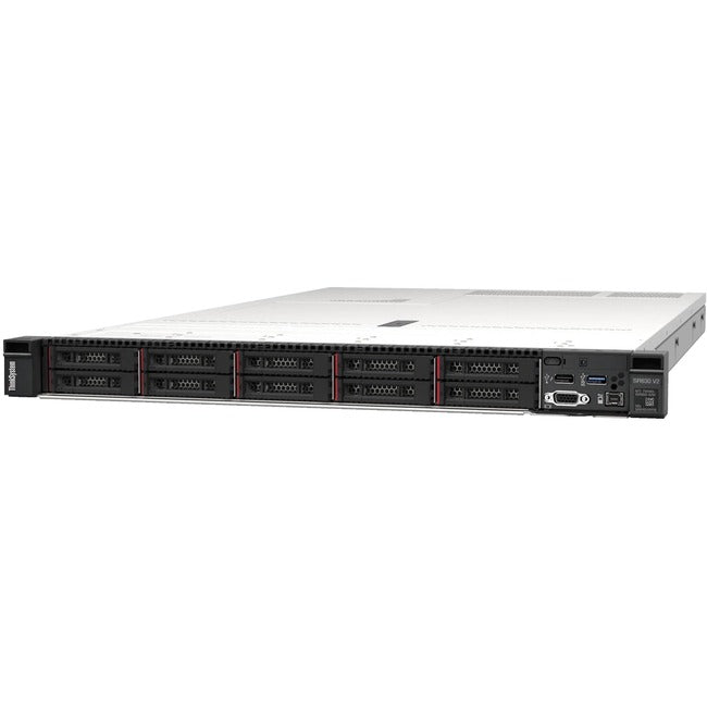 Thinksystem Sr630 V2 4309Y 32Gb 14683949