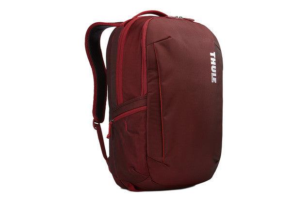 Thule Subterra Tslb-317 Ember Notebook Case 39.6 Cm (15.6") Red