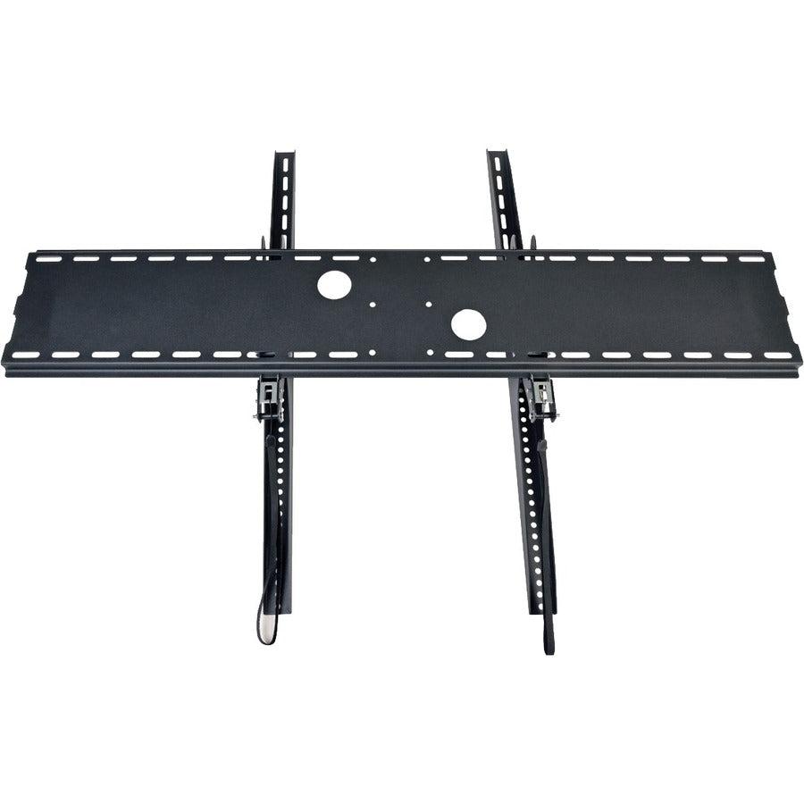 Tilt Wall Mount for 60" to 100" TVs and Monitors - Tripp Lite by Eaton DWT60100XX | Tecisoft