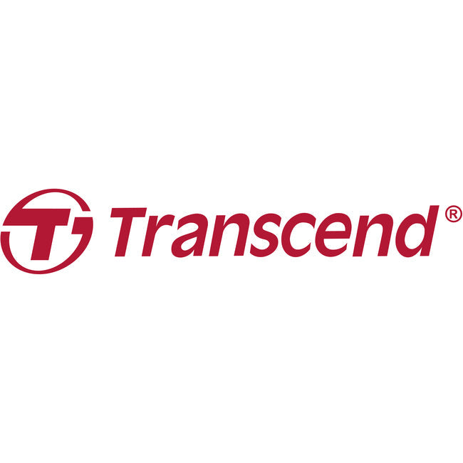 Transcend MTE MTE652T 1 TB Solid State Drive - M.2 2280 Internal - PCI Express NVMe (PCI Express NVMe 3.0 x4) TS1TMTE652T