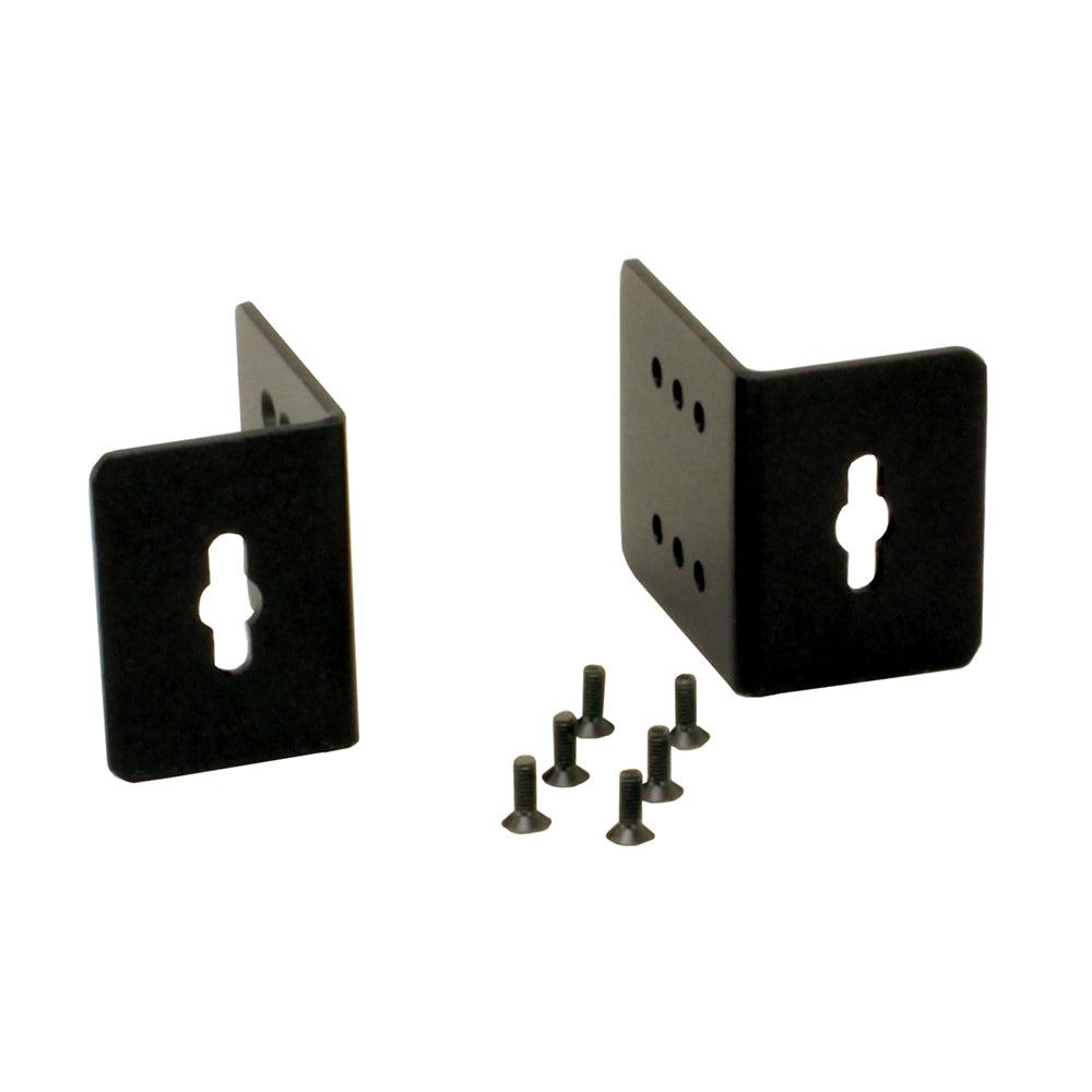 Transition Networks Brsm8-01 Mounting Kit