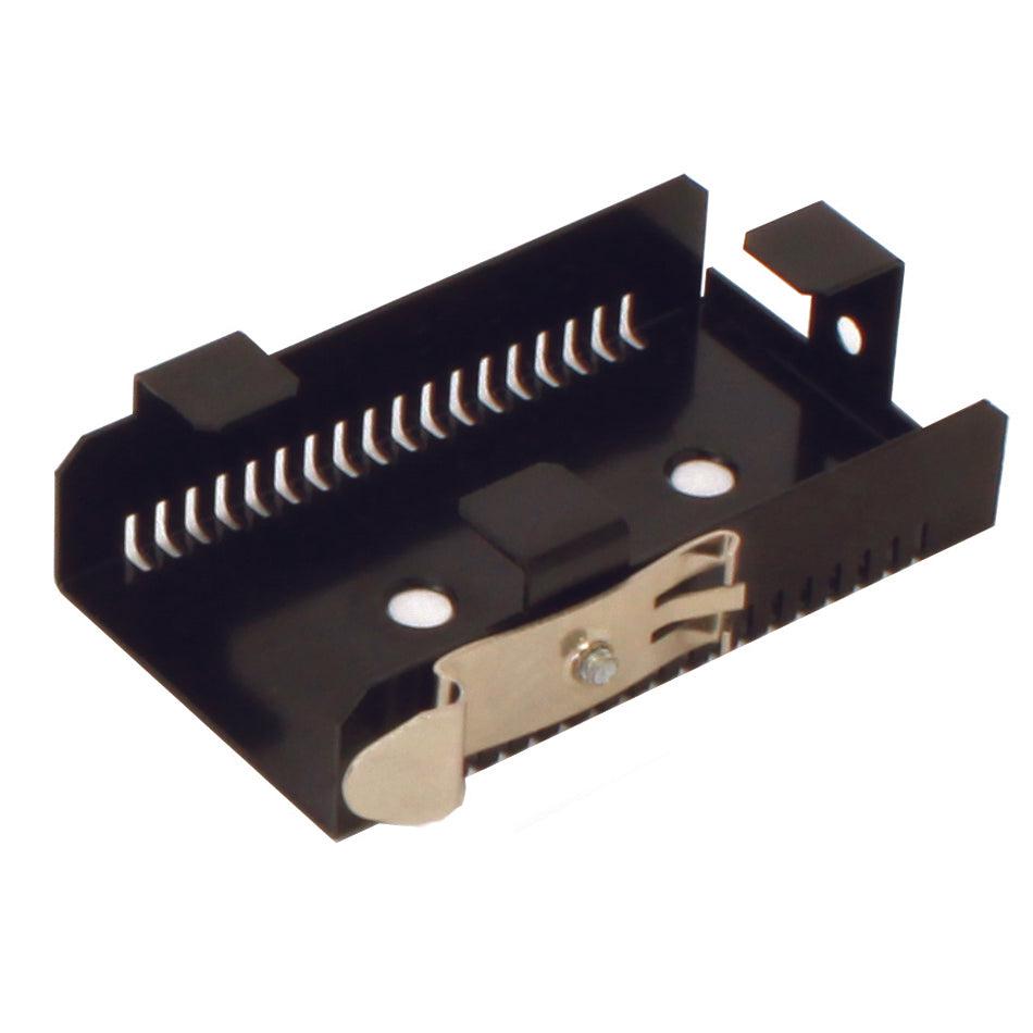 Transition Networks Drbm Mounting Kit