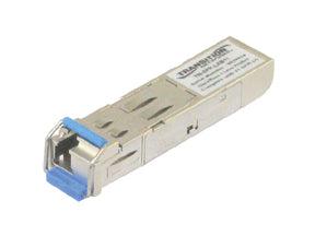 Transition Networks Tn-Sfp-Lxb11T Network Transceiver Module Fiber Optic 1000 Mbit/S 1310 Nm