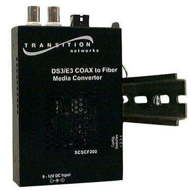 Transition Networks Wmbd Mounting Kit