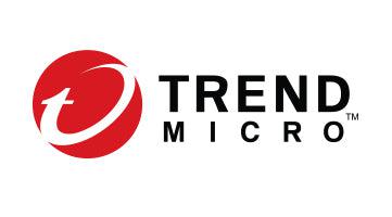 Trend Micro Web Security Academic Renewal