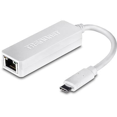 Trendnet Tuc-Etg Network Card Ethernet 2000 Mbit/S