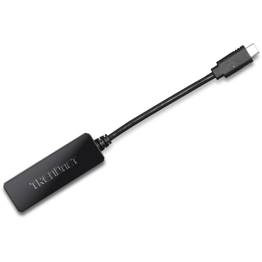 Trendnet Tuc-Etg Network Card Ethernet 2000 Mbit/S