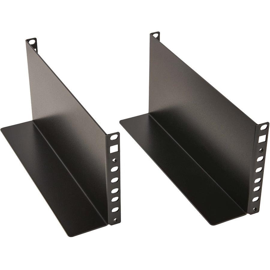 Tripp Lite 2Postrmkitmb 2-Post Rack-Mount Installation Kit For Select Smartonline Ups Systems