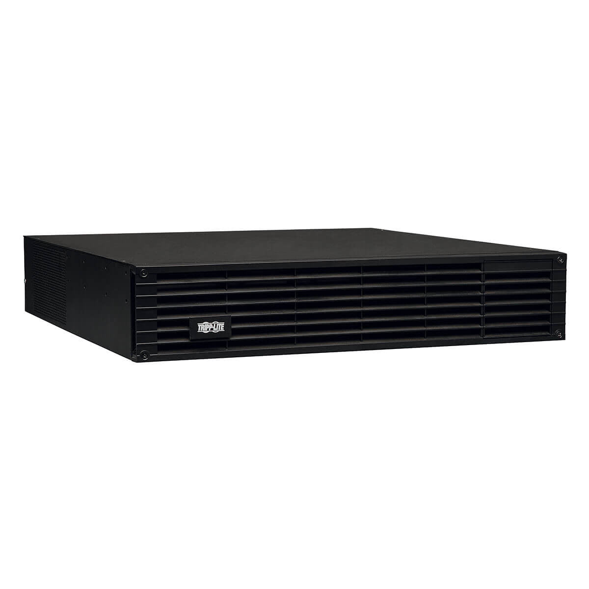 Tripp Lite 5Kva Smart Online Step-Down Isolation Transformer 208V-120V Taa