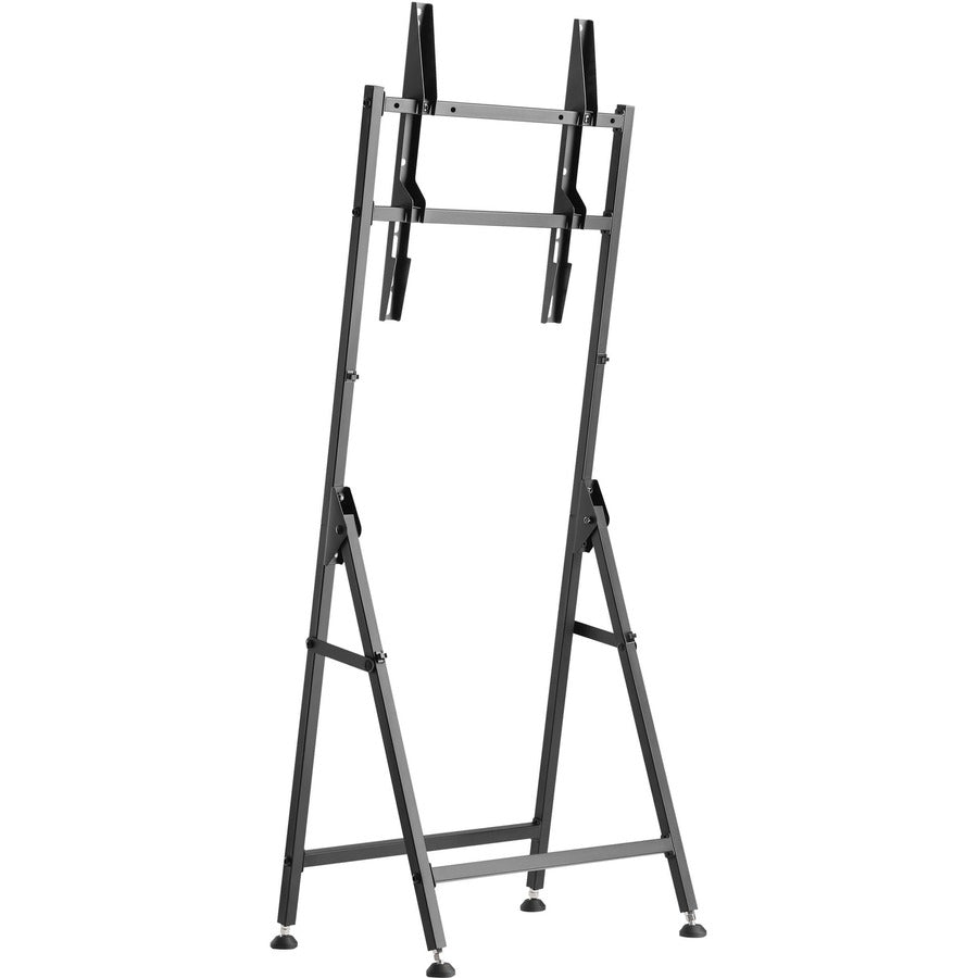 Tripp Lite Dmpds3255F Portable Digital Signage Stand For 32-55 Inch Displays, Portrait Or Landscape