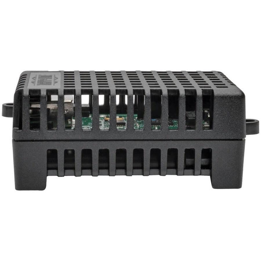 Tripp Lite E2Mt Envirosense2 (E2) Environmental Sensor Module, Temperature