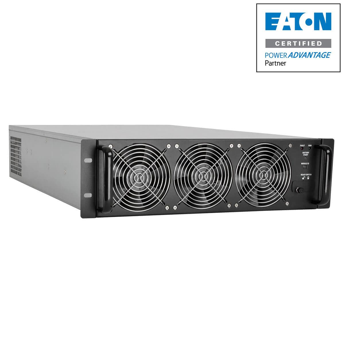 Tripp Lite Hot-Swappable Power Module, 20Kva/18Kw For 208/120V 220/127V Sv Series Ups Systems