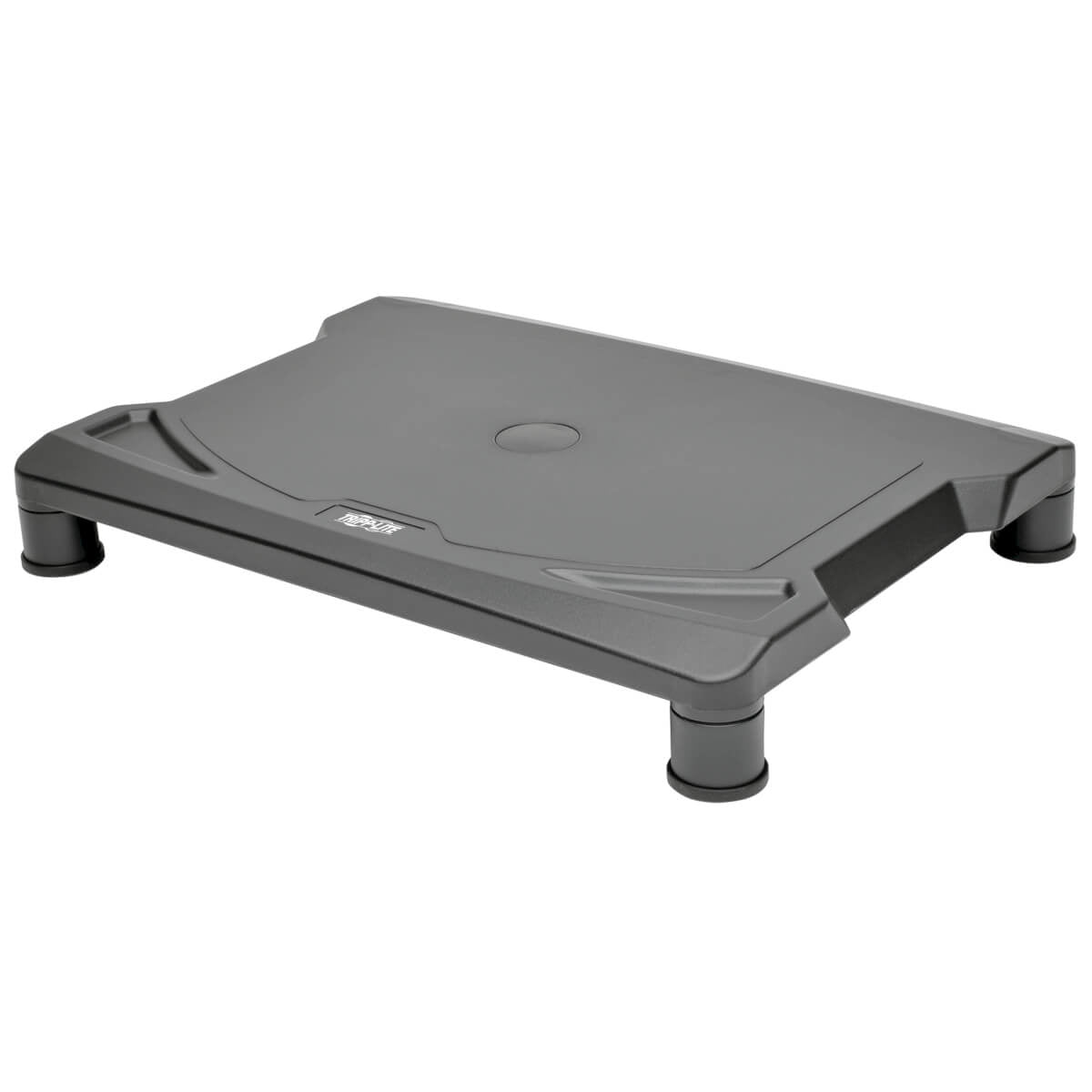 Tripp Lite Mr1612 Universal Monitor Riser