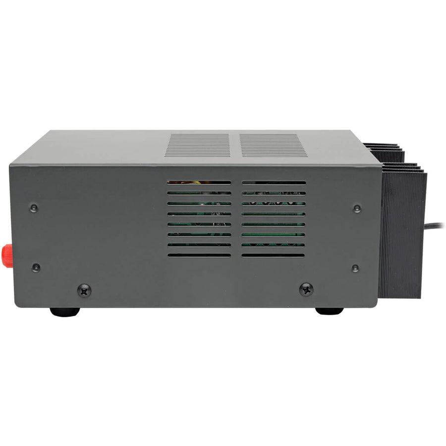 Tripp Lite Pr7 Power Supply Unit 96.6 W Black