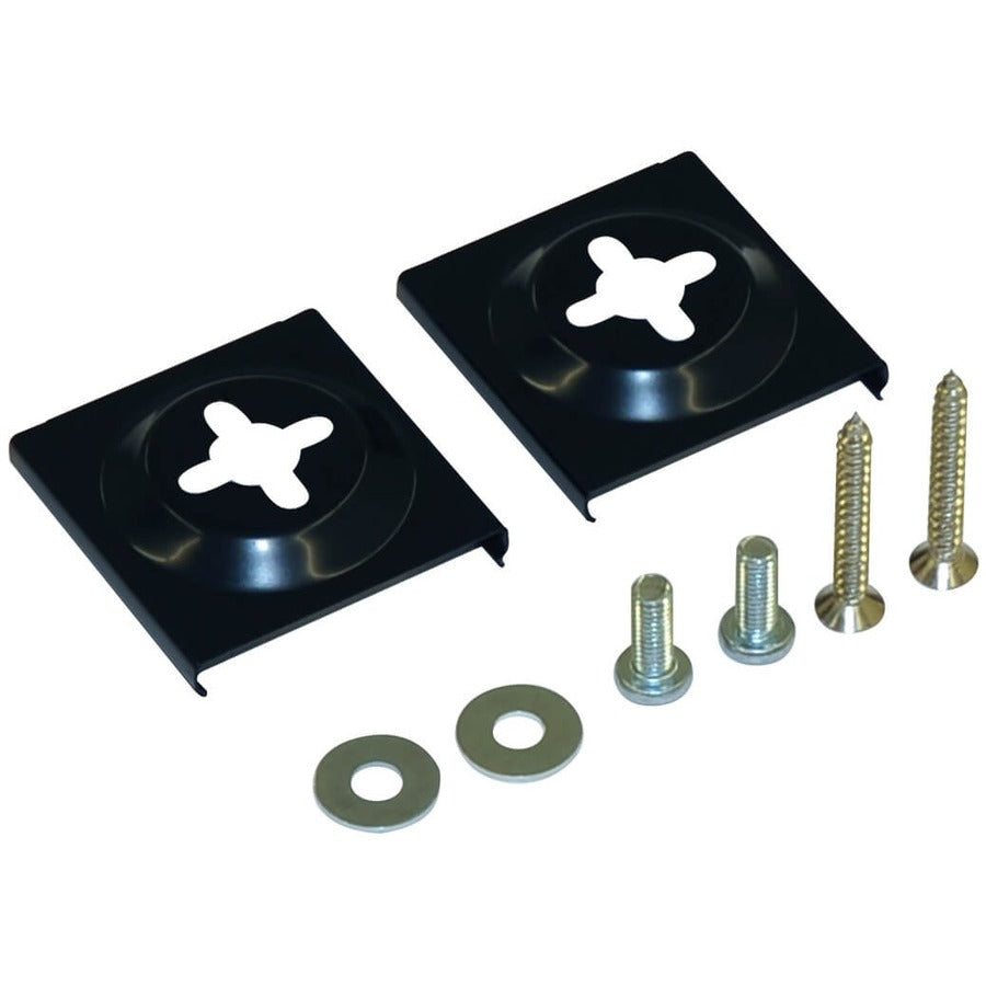 Tripp Lite Ps7224-20 Power Strip Power Extension 4.5 M