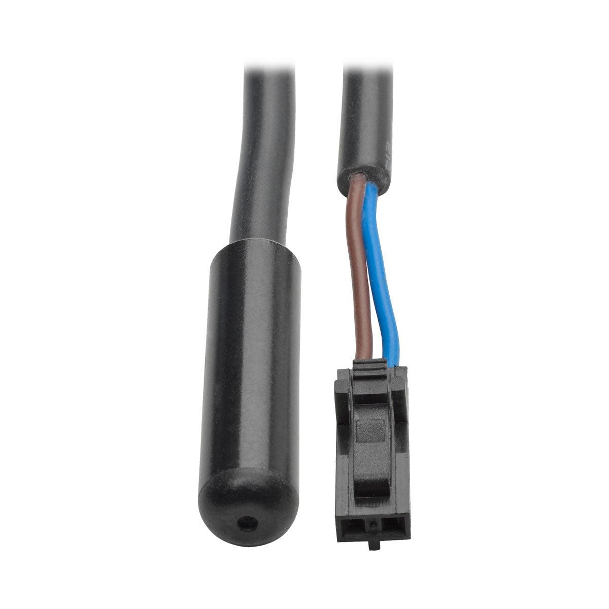 Tripp Lite Remote Temperature Sensor For Srcool60Kcw