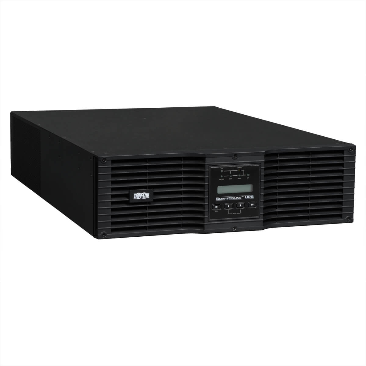 Tripp Lite Su8000Rt3Upm Smartonline 200-240V 8Kva 7.2Kw Hot-Swap Spare Power Module - For Redundant Power Applications
