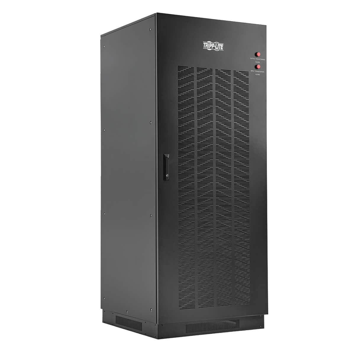 Tripp Lite Smartonline S3Mt-Series 3-Phase 100Kva Input (480V To 208V)/Output (208V To 480V) Isolation Transformers