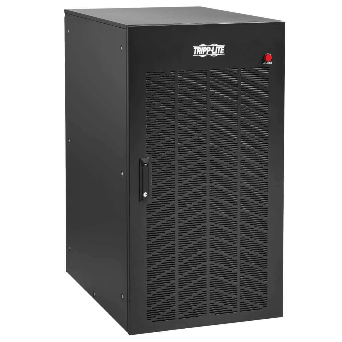 Tripp Lite Smartonline S3Mt-Series 3-Phase 60Kva Input Isolation Transformer, Delta 480V To 208V Wye, Taa