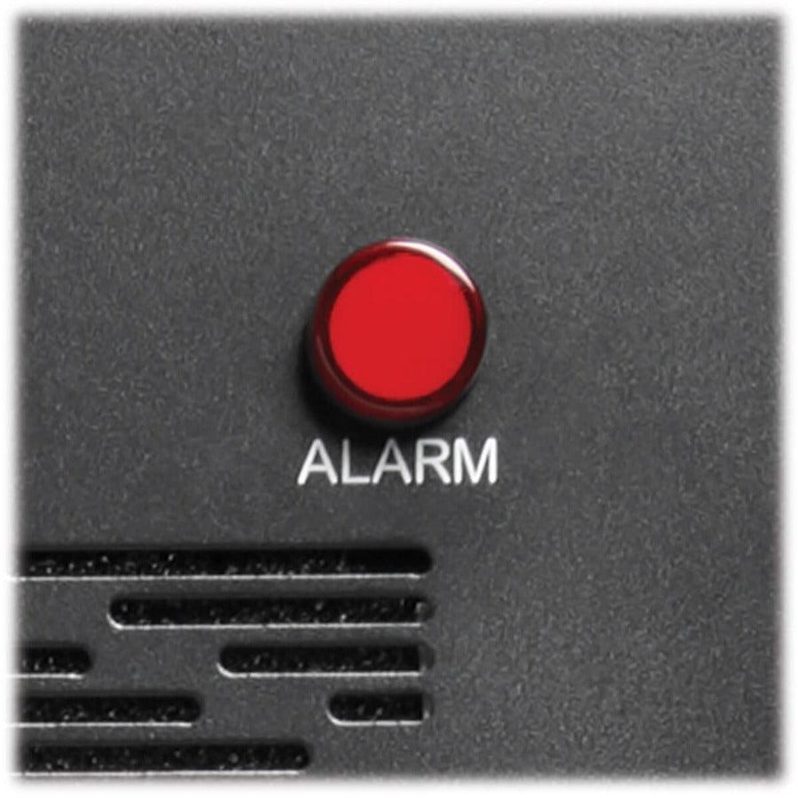 Tripp Lite Smartonline S3Mt-Series 3-Phase 60Kva Input Isolation Transformer, 600V Delta To 208V Wye