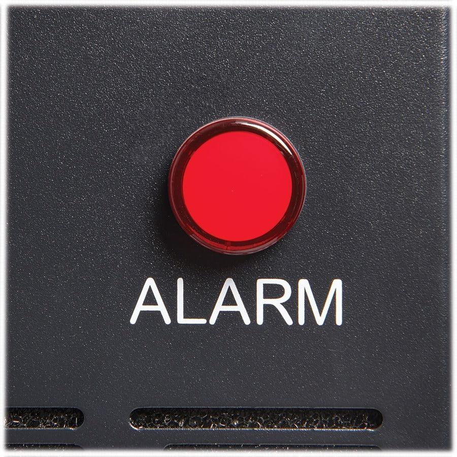 Tripp Lite Smartonline S3Mt-Series 3-Phase 60Kva Input Isolation Transformer, Delta 480V To 208V Wye, Taa