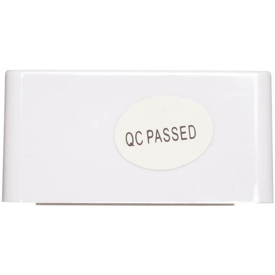 Tripp Lite U360-010C-2X3 10-Port Usb 3.0 / Usb 2.0 Combo Hub - Usb Charging, 2 Usb 3.0 & 8 Usb 2.0 Ports