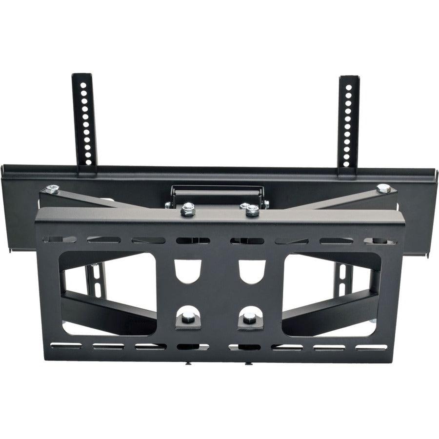Tripp Lite by Eaton DWM3770X Swivel/Tilt Wall Mount