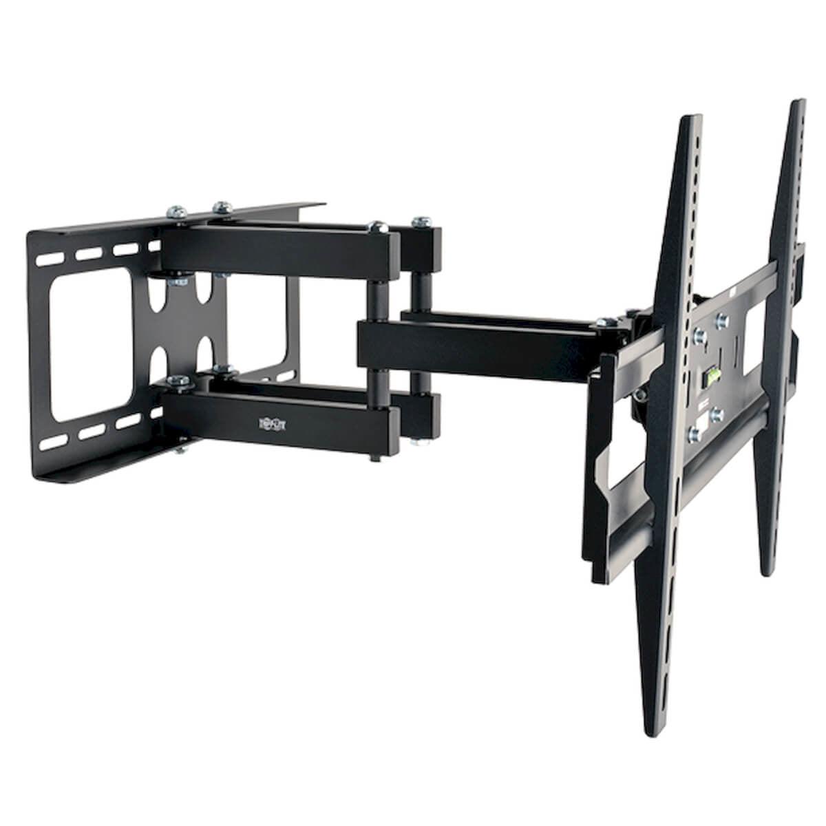 Tripp Lite by Eaton DWM3770X Swivel/Tilt Wall Mount