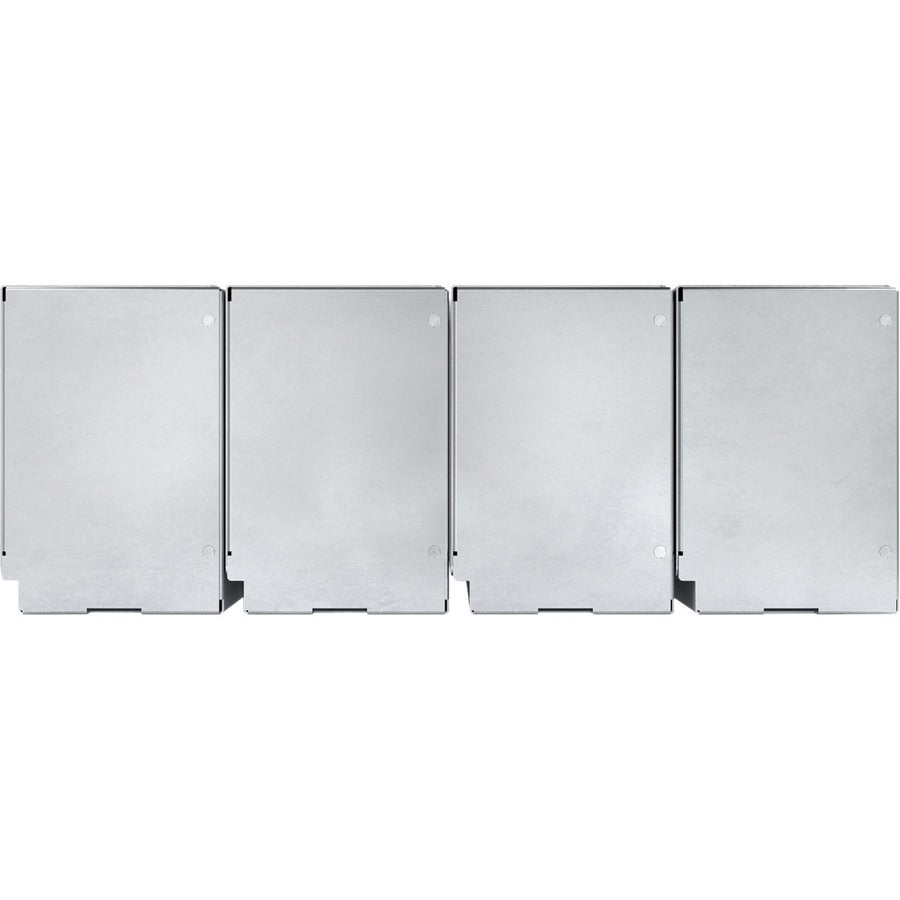 UPS Battery Galaxy VS Smart Modular - High Capacity 9Ah Long Life | Tecisoft GVSBTH4LL