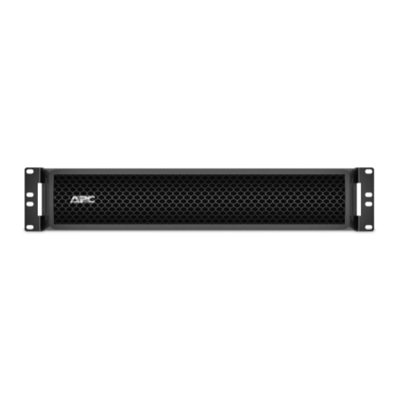 UPS Battery Pack - APC Smart-UPS SRT 48V Extended Runtime | Tecisoft SRT48RMBP