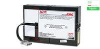 UPS Battery RBC59 - APC Smart UPS Replacement Battery | TeciSoft
