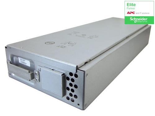 UPS Battery Replacement - APC Smart-UPS 12V 5Ah Battery APCRBC118