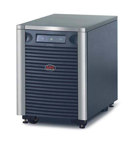 UPS Battery Tower - APC SYMMETRA LX Extended Runtime Frame | TechSoft SYBFXR9I