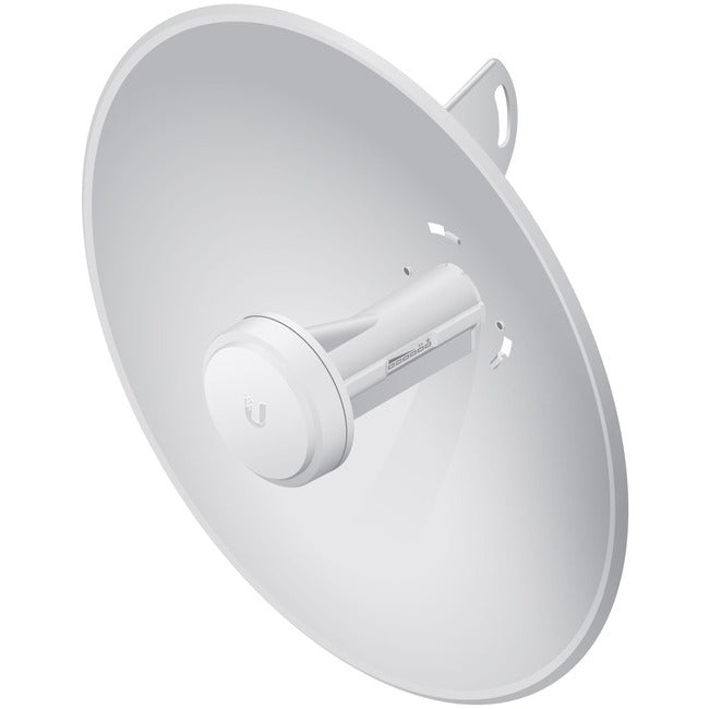 Ubiquiti PowerBeam PBE-M2-400 IEEE 802.11n 150 Mbit/s Wireless Bridge PBE-M2-400-US