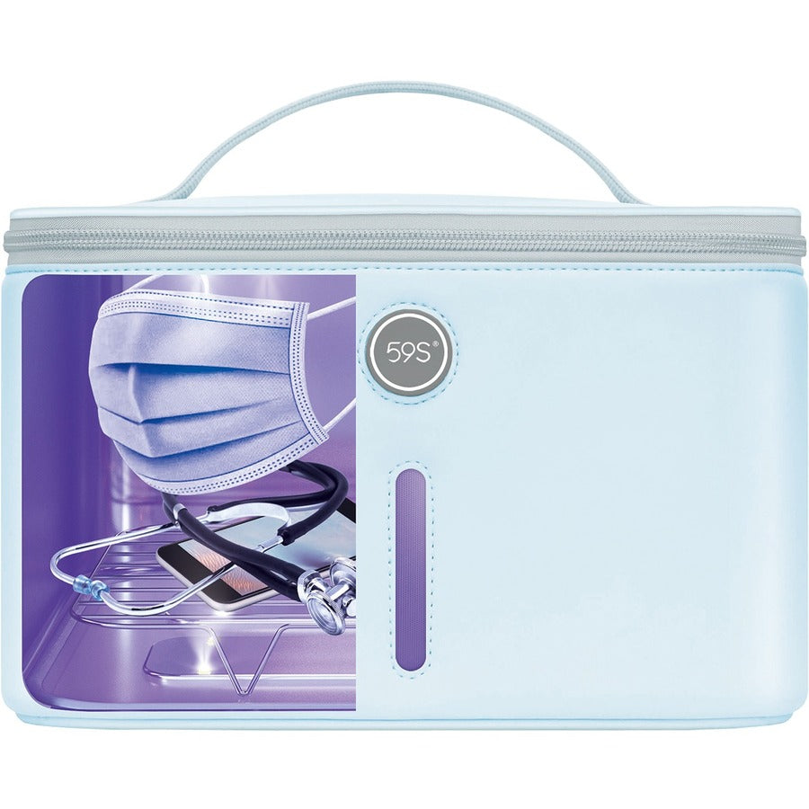 V7 59S Multipurpose Sterilizer P55 VSTBGLG