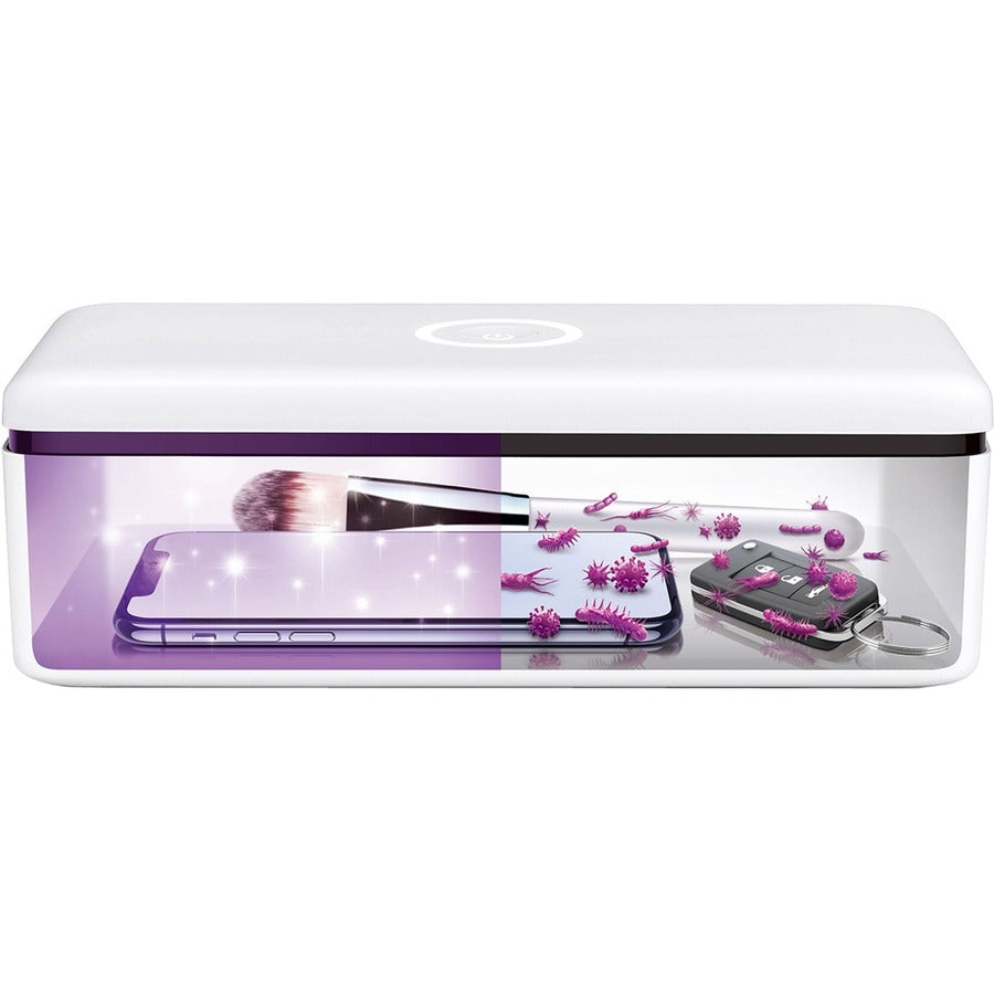 V7 59S Multipurpose Sterilizer S2 VSBXWHT