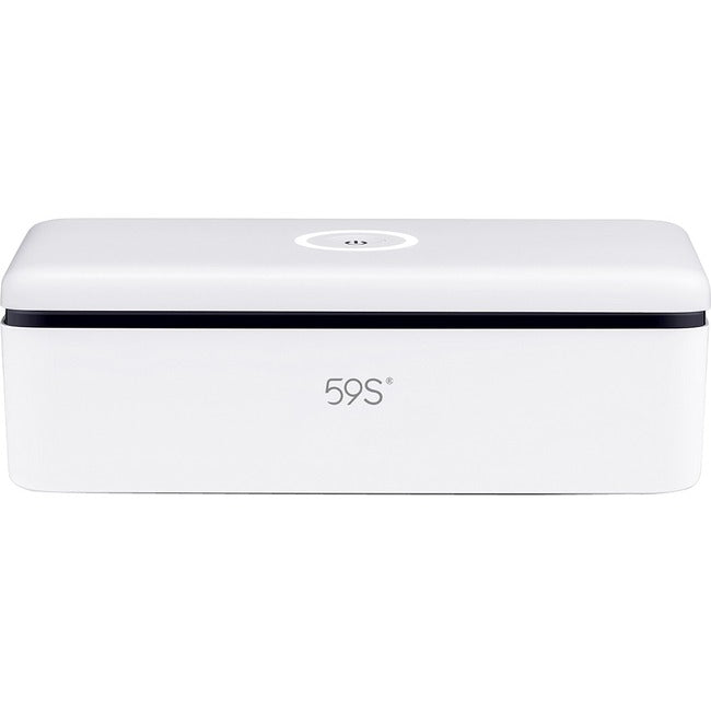 V7 59S Multipurpose Sterilizer S2 VSBXWHT