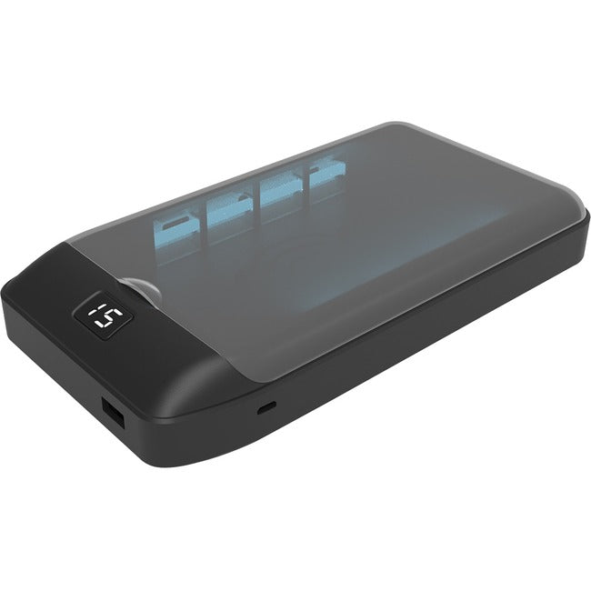 V7 Mobile Phone Sanitizer VMPSTLZ