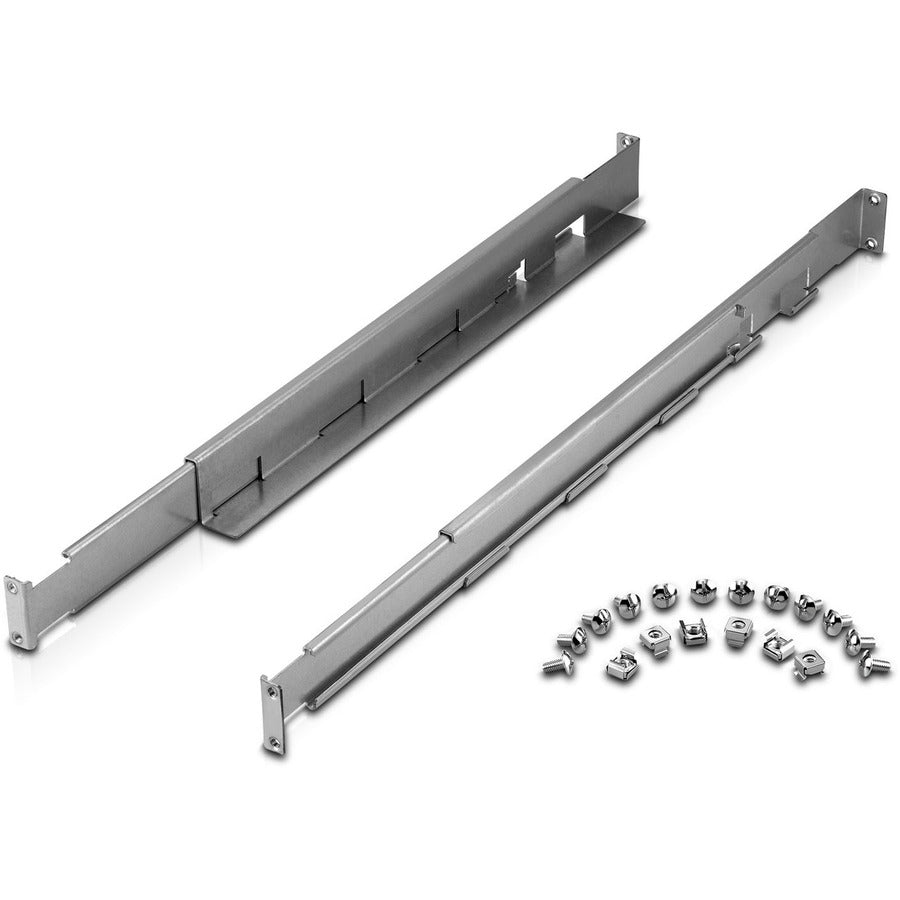 V7 UPS 1500VA Rack Mount 2U US UPS1RM2U1500-1N