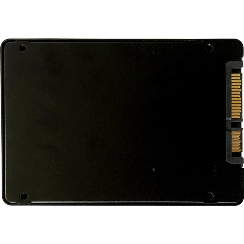 V7 V7SSD240GBS25U 240 GB Solid State Drive - 2.5 Internal - SATA (SATA/600) - TAA Compliant"