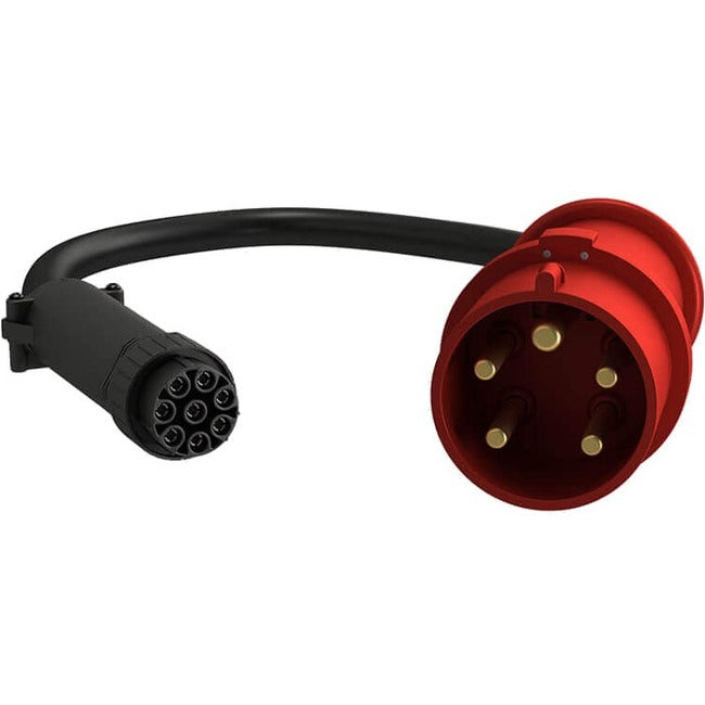 VERTIV Facility Side Cable FSC1N013