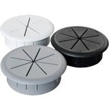 VFI 60mm Grommet GRC60-W