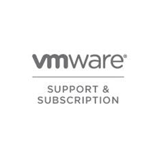 Vmware Vs6-Essl-Sub-A Software License/Upgrade Education (Edu) 1 Year(S)