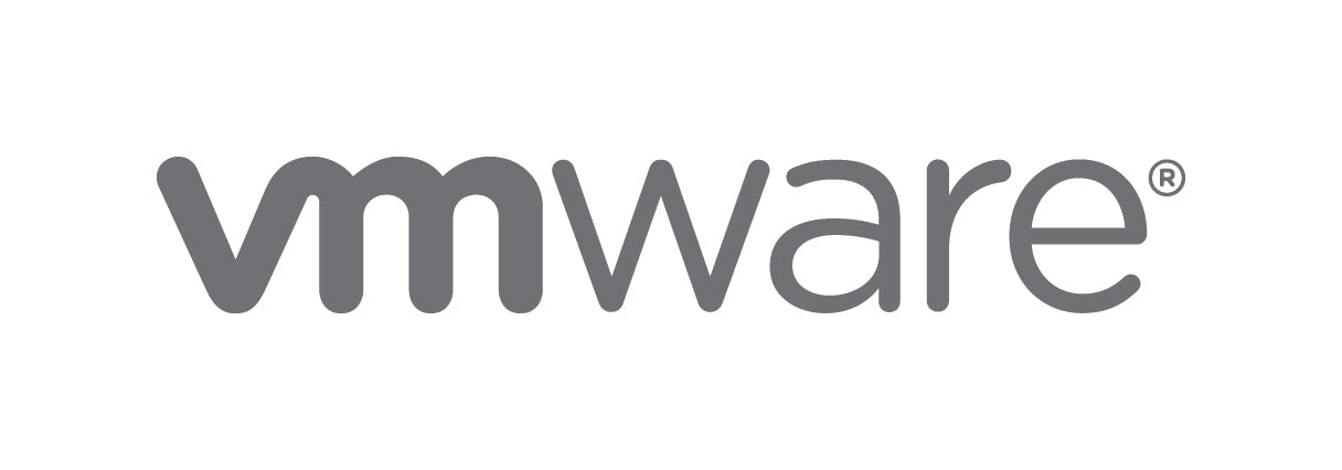 Vmware Vs7-Epl-Vs-P-Sss-A Software License/Upgrade Subscription 1 Year(S)