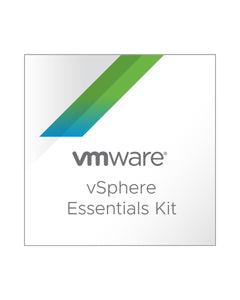 Vmware Vs7-Es-Espl-Ug-C Software License/Upgrade 1 License(S)