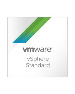 Vmware Vs7-Std-C Software License/Upgrade 1 License(S) Subscription